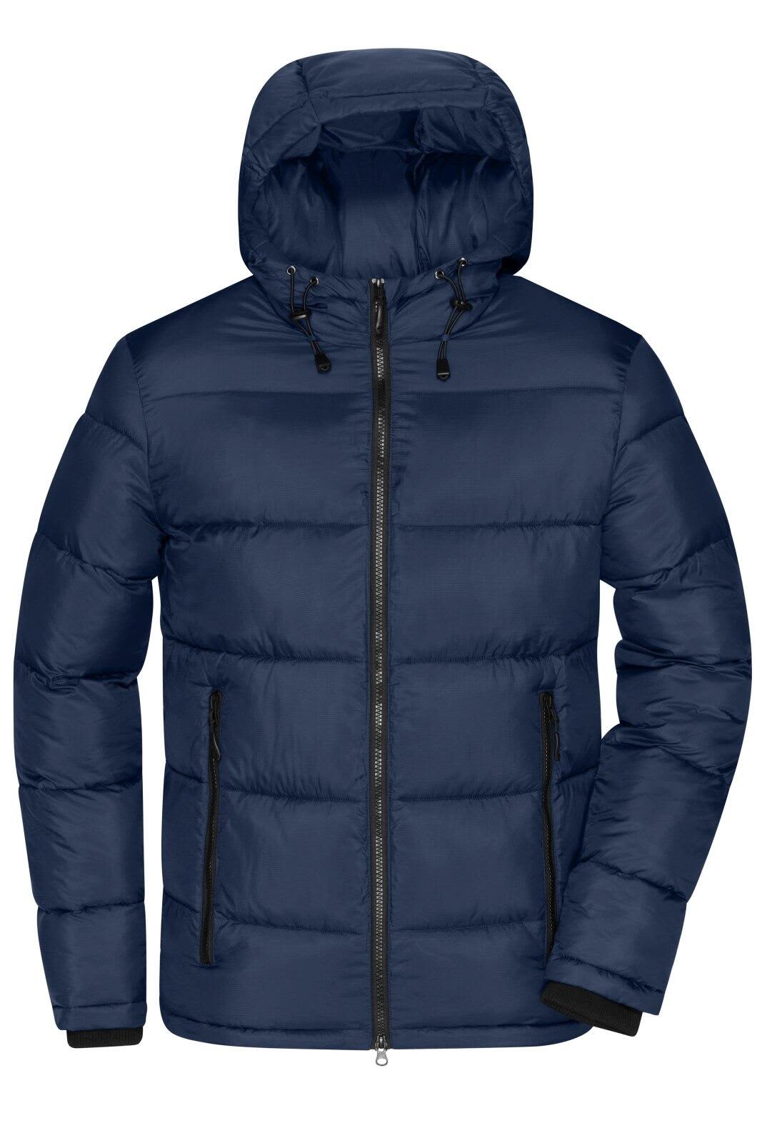 Navy/Electric-Blue