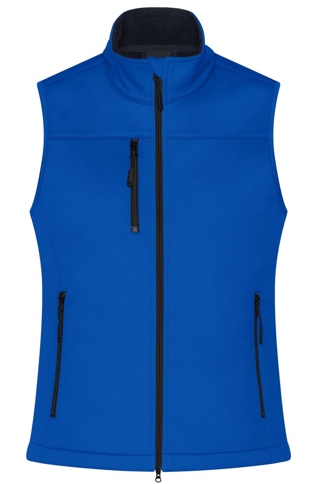 Nautic-Blue