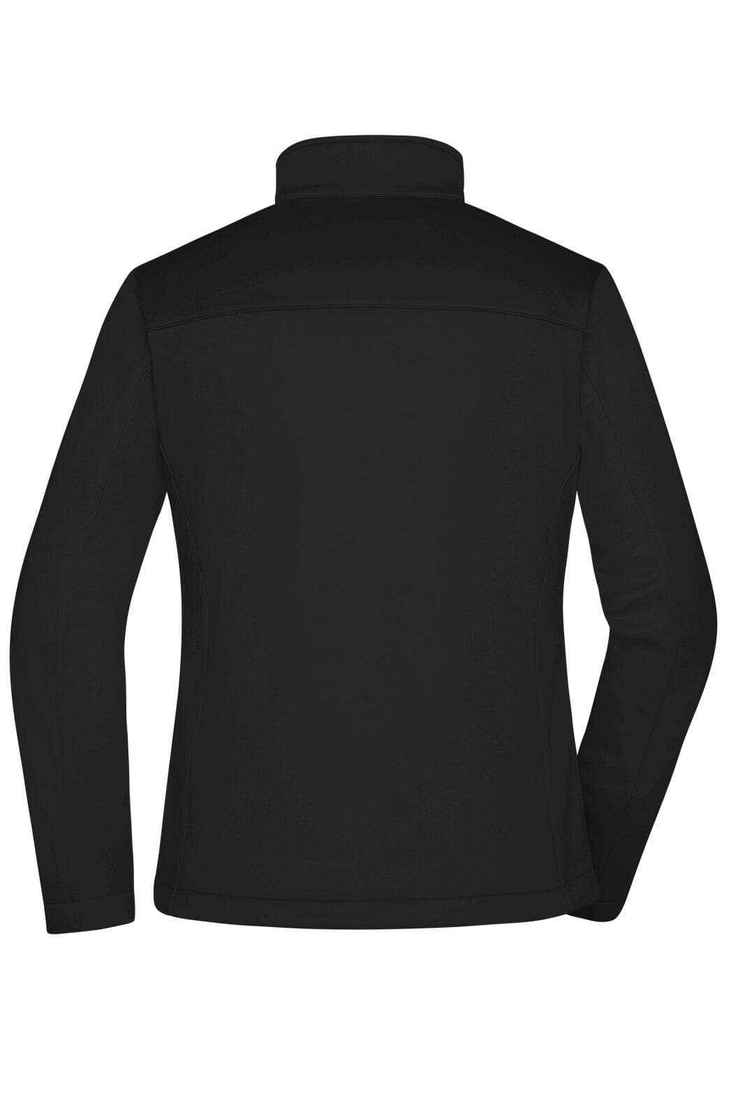 Ladies Softshell Jacket C3-JN1171