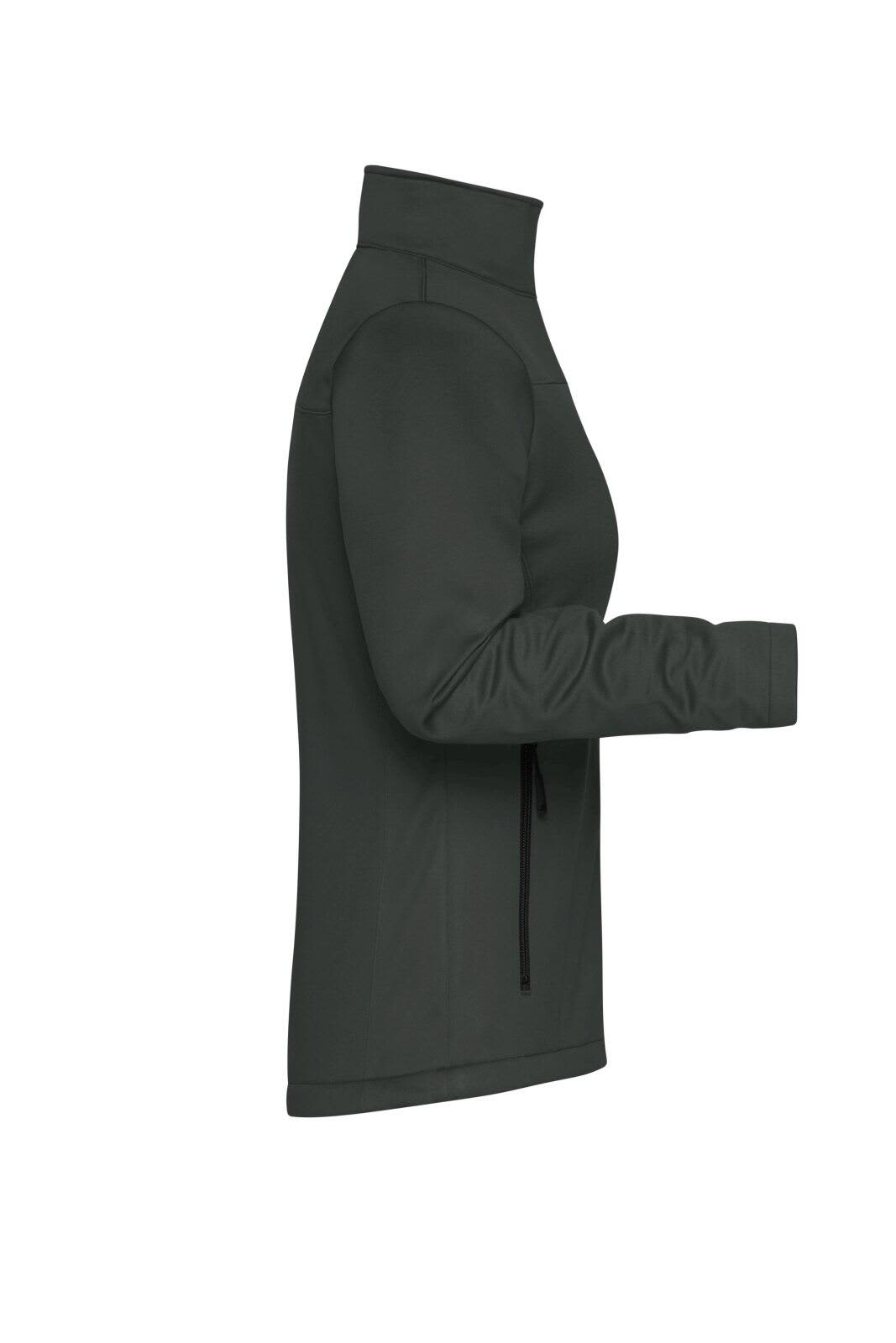 Ladies Softshell Jacket C3-JN1171