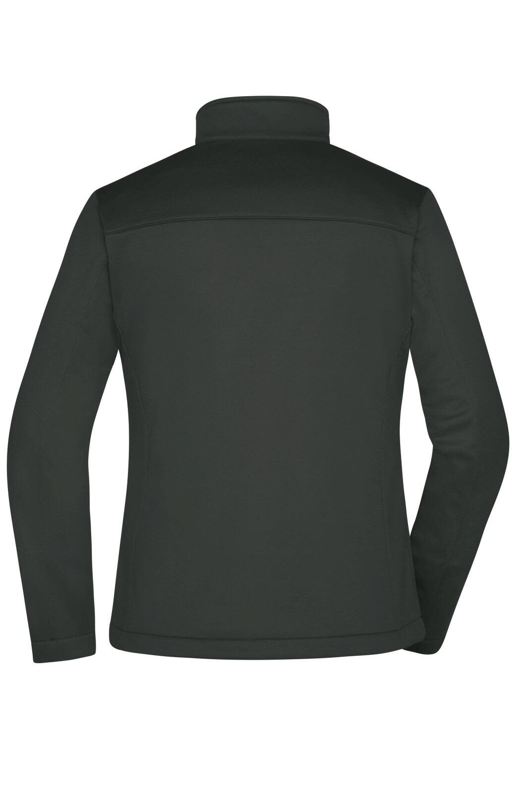 Ladies Softshell Jacket C3-JN1171