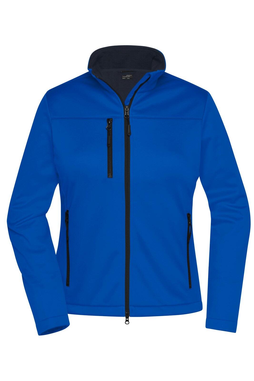 Nautic-Blue