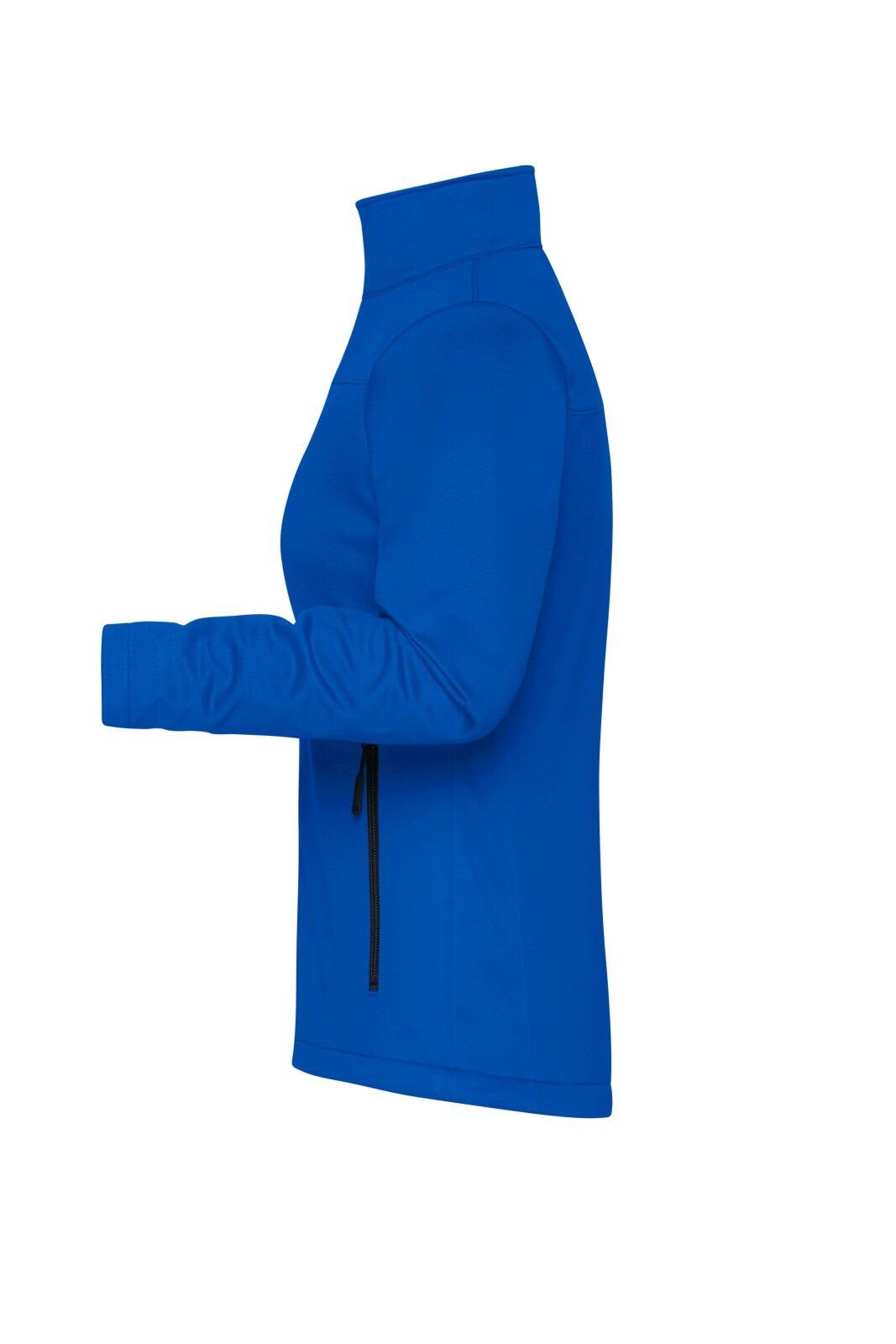 Ladies Softshell Jacket C3-JN1171