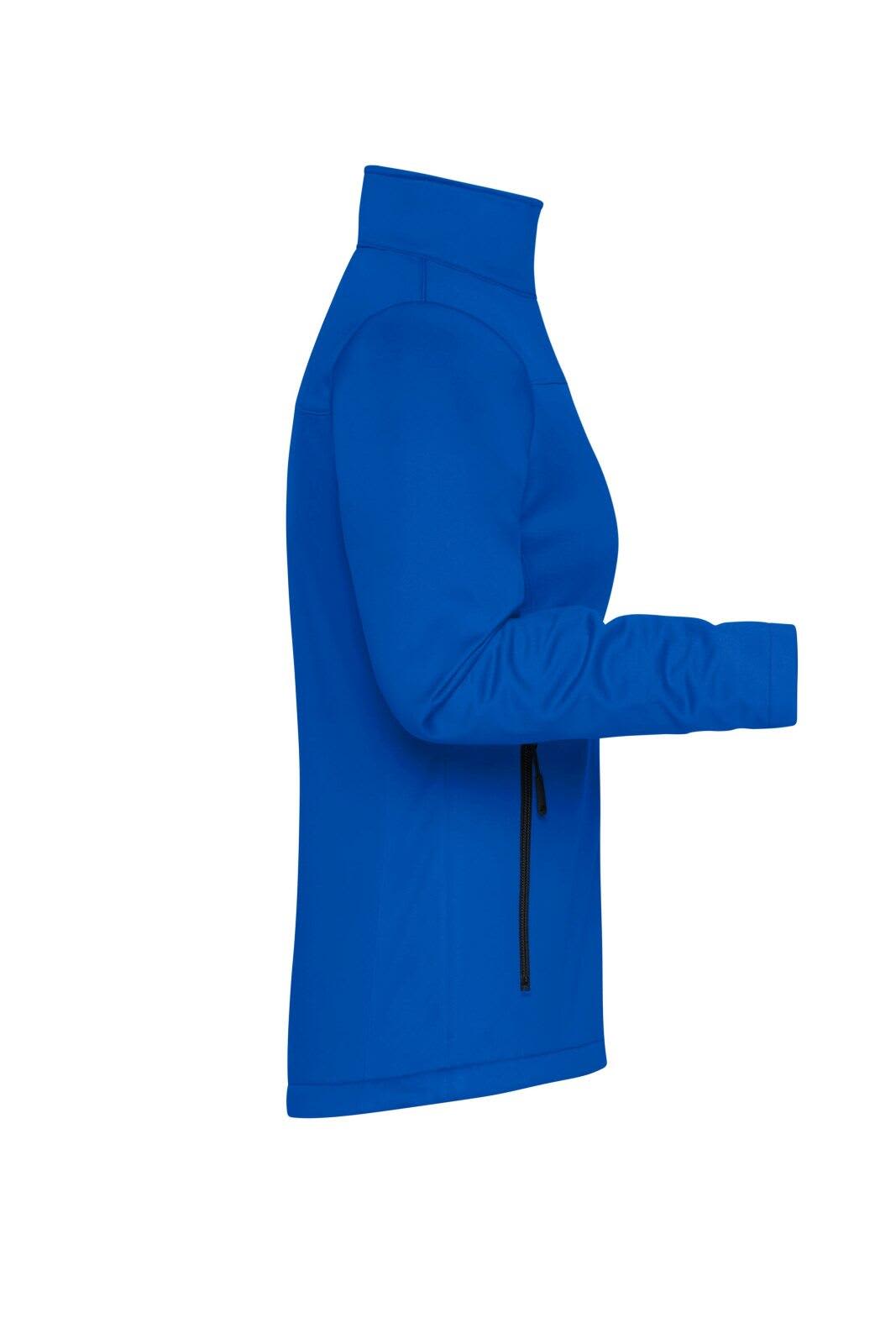 Ladies Softshell Jacket C3-JN1171