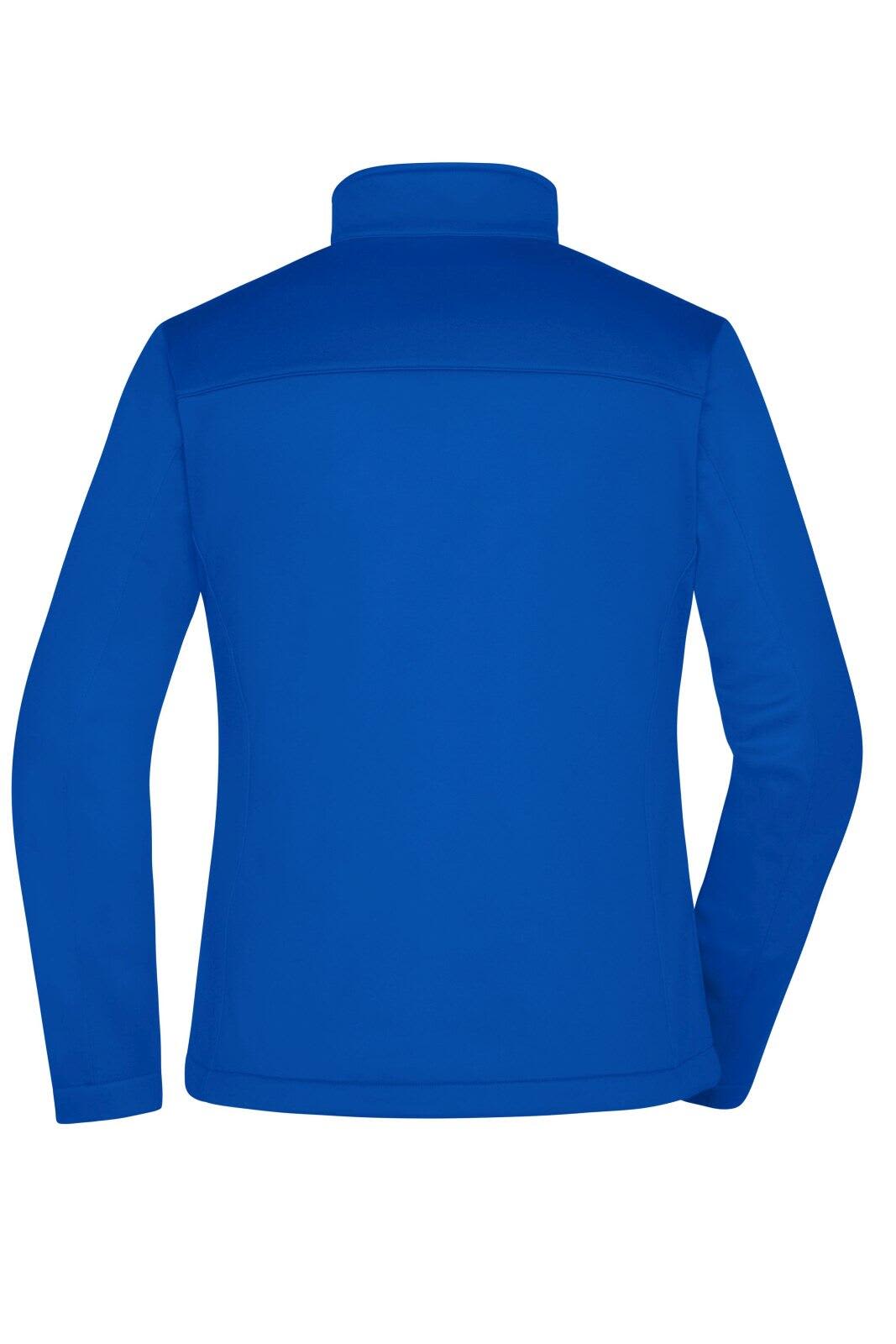 Ladies Softshell Jacket C3-JN1171