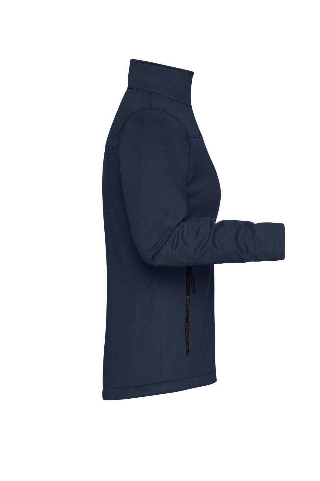 Ladies Softshell Jacket C3-JN1171