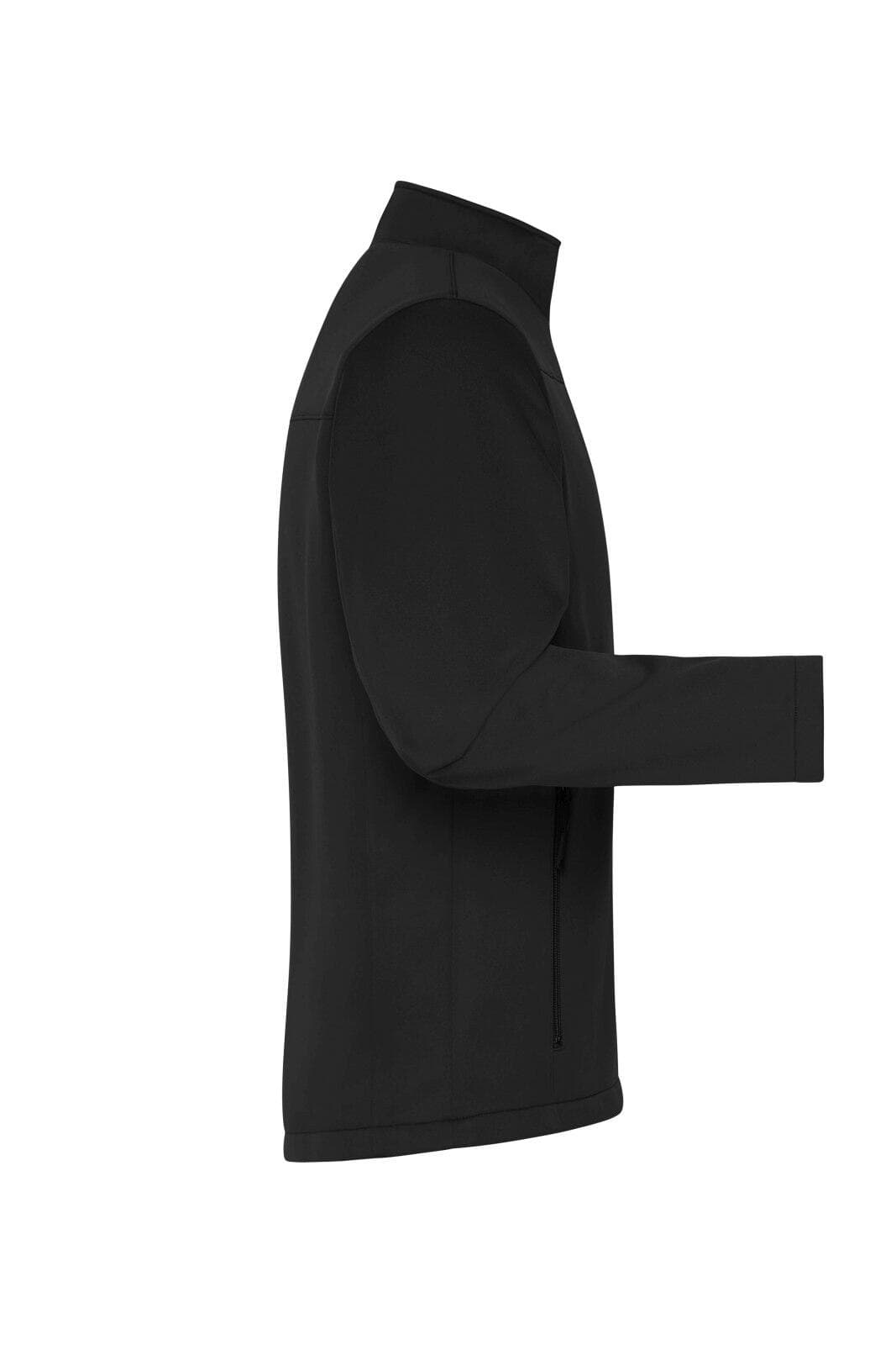 Mens Softshell Jacket C3-JN1172