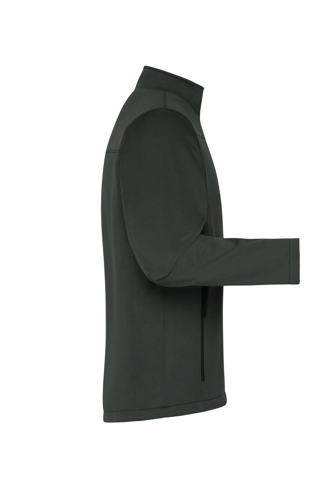 Mens Softshell Jacket C3-JN1172