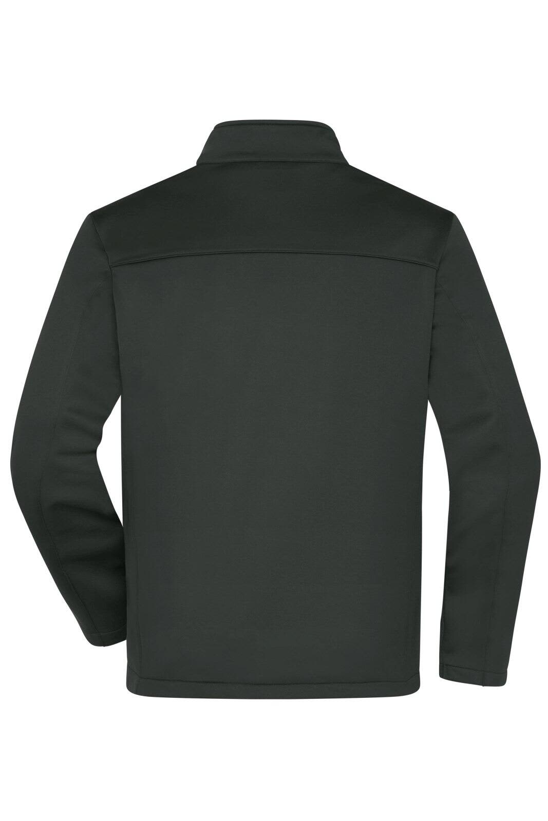 Mens Softshell Jacket C3-JN1172