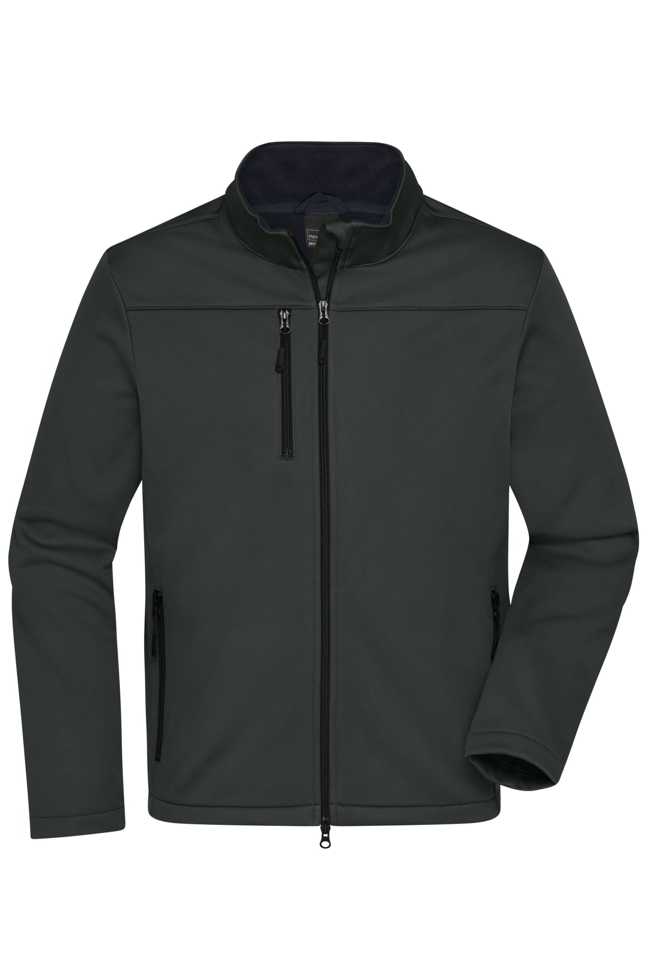 Mens Softshell Jacket promotional product