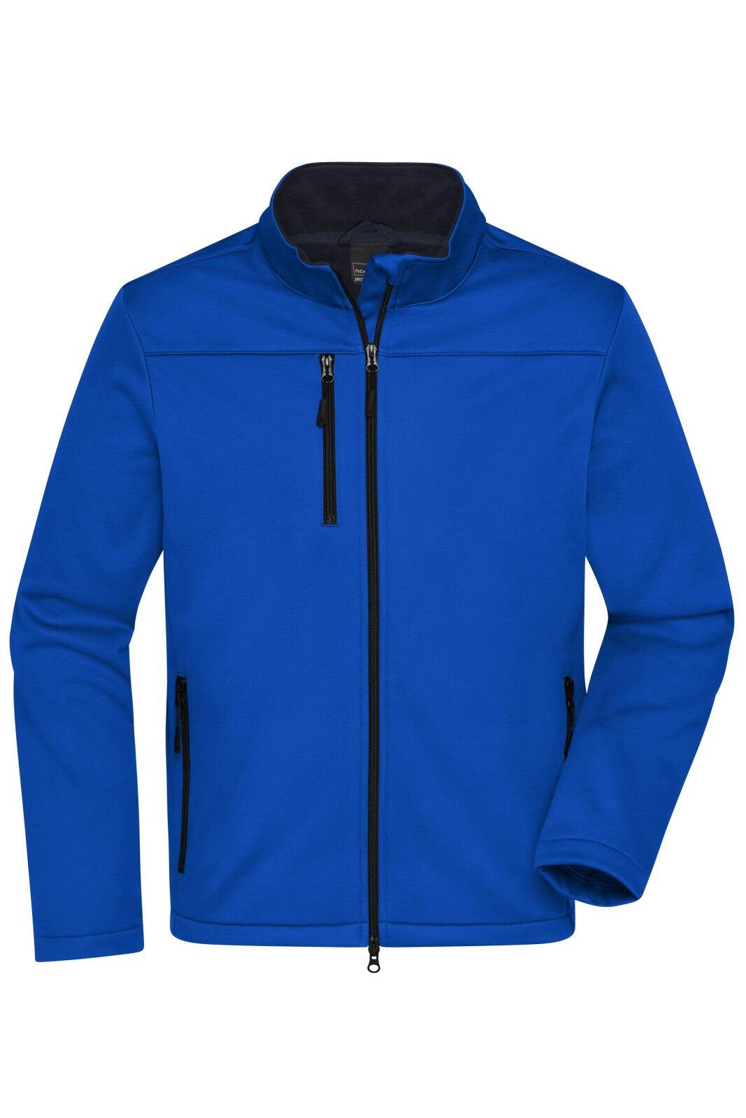 Nautic-Blue