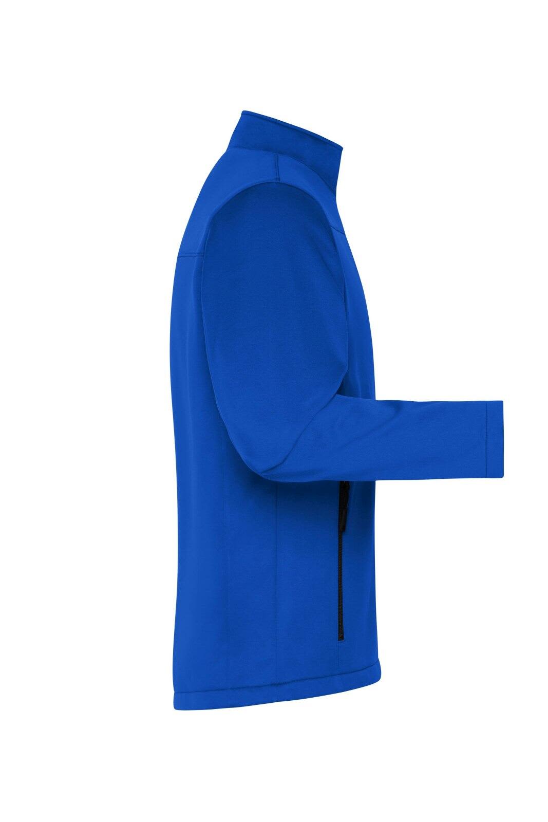 Mens Softshell Jacket C3-JN1172