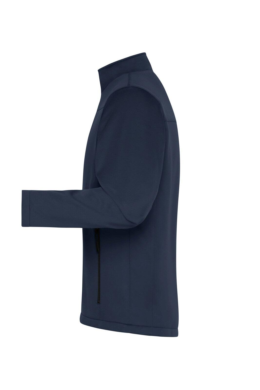 Mens Softshell Jacket C3-JN1172