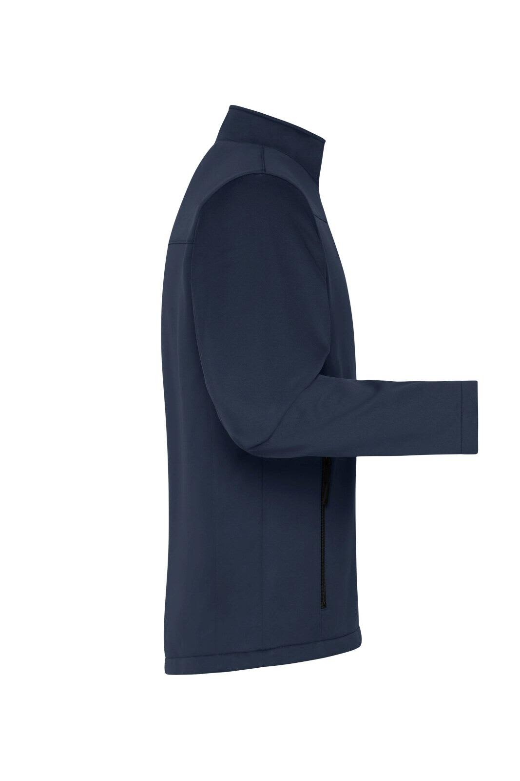 Mens Softshell Jacket C3-JN1172