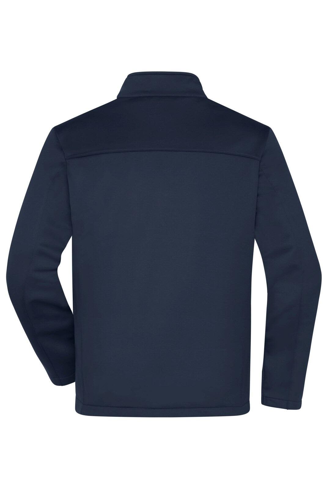 Mens Softshell Jacket C3-JN1172
