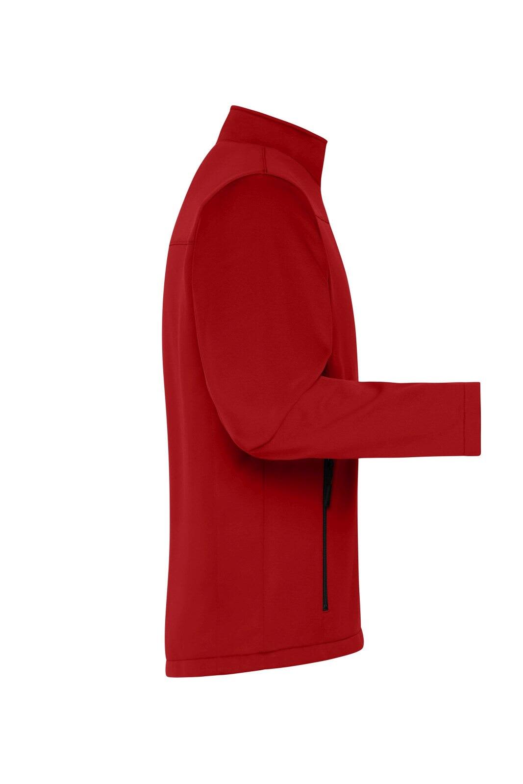 Mens Softshell Jacket C3-JN1172