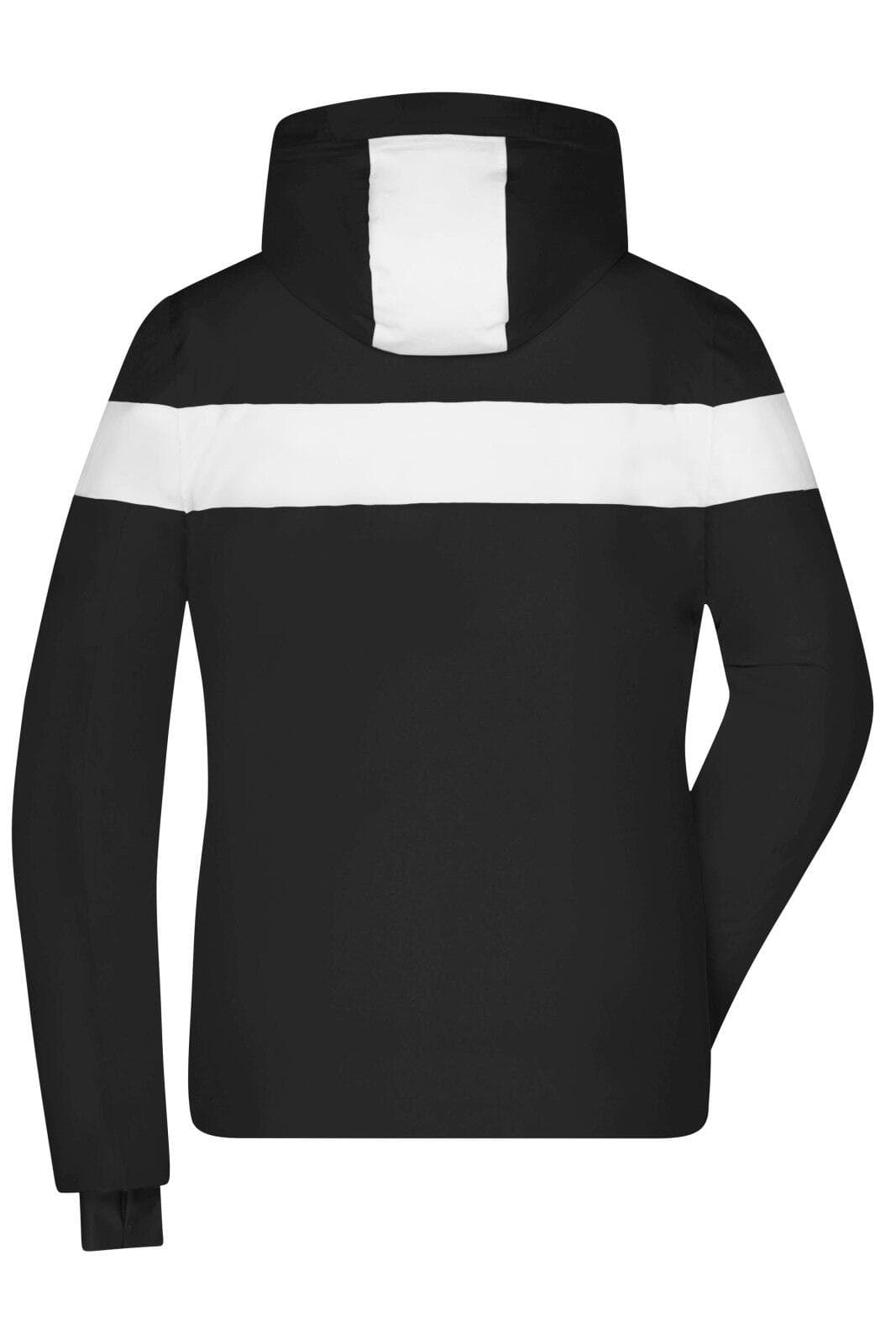 Ladies Wintersport Jacket C3-JN1173