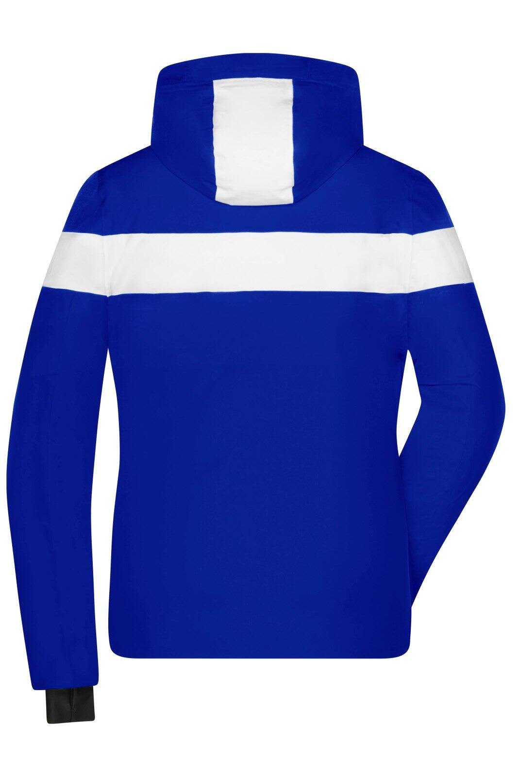Ladies Wintersport Jacket C3-JN1173