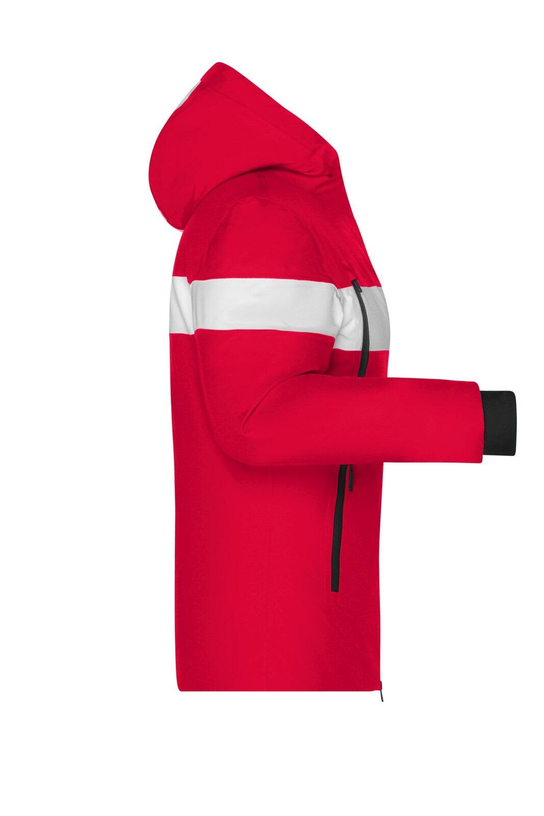 Ladies Wintersport Jacket C3-JN1173