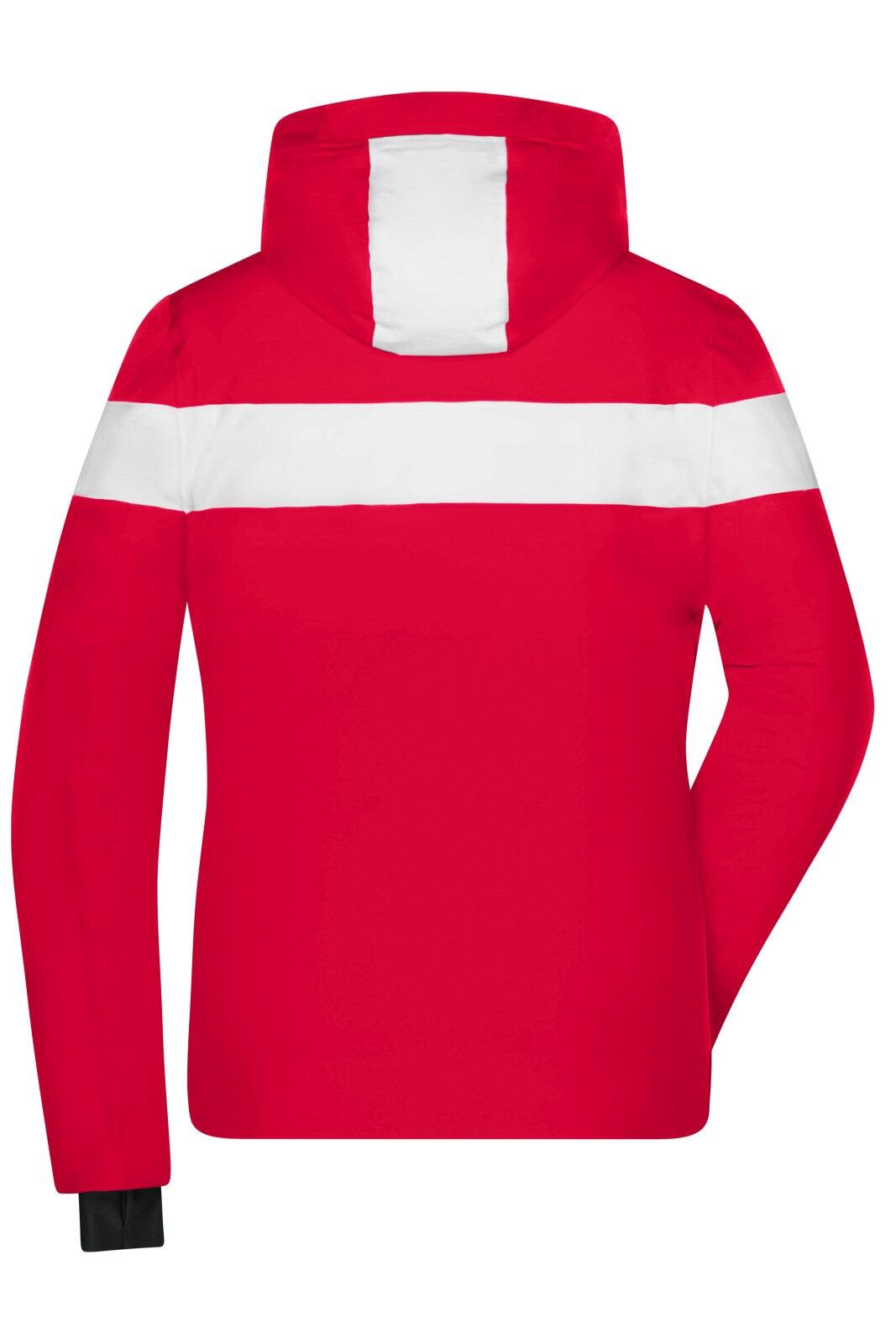 Ladies Wintersport Jacket C3-JN1173