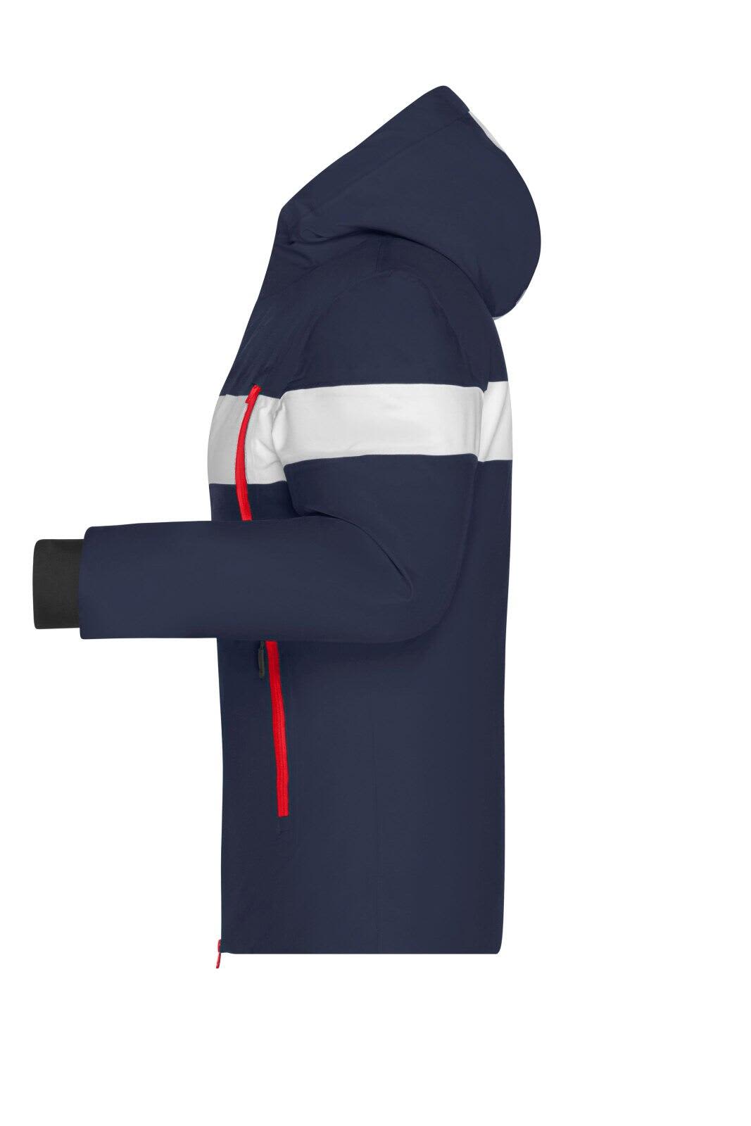 Ladies Wintersport Jacket C3-JN1173