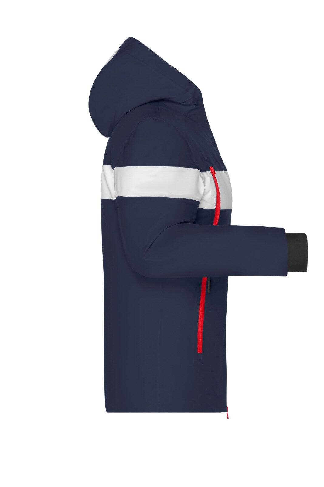 Ladies Wintersport Jacket C3-JN1173