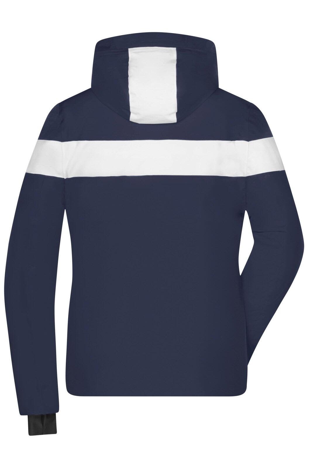 Ladies Wintersport Jacket C3-JN1173