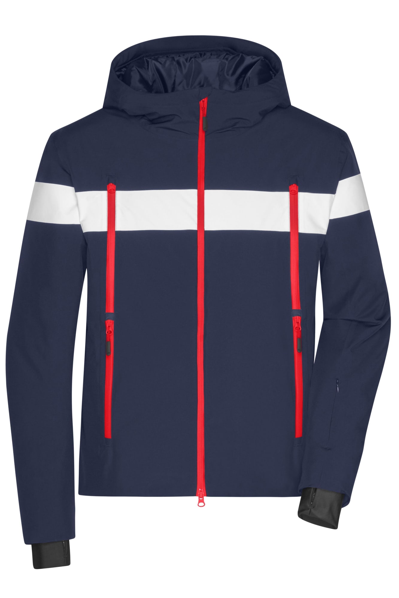 Mens Wintersport Jacket promotional product
