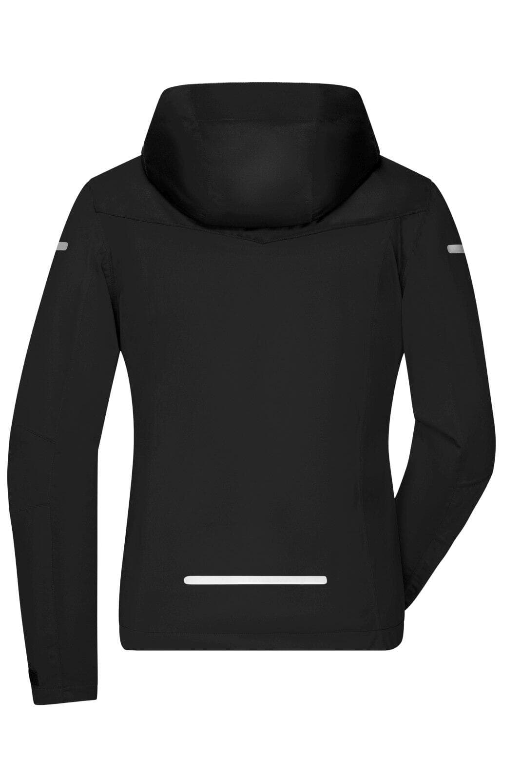 Ladies Allweather Jacket C3-JN1179