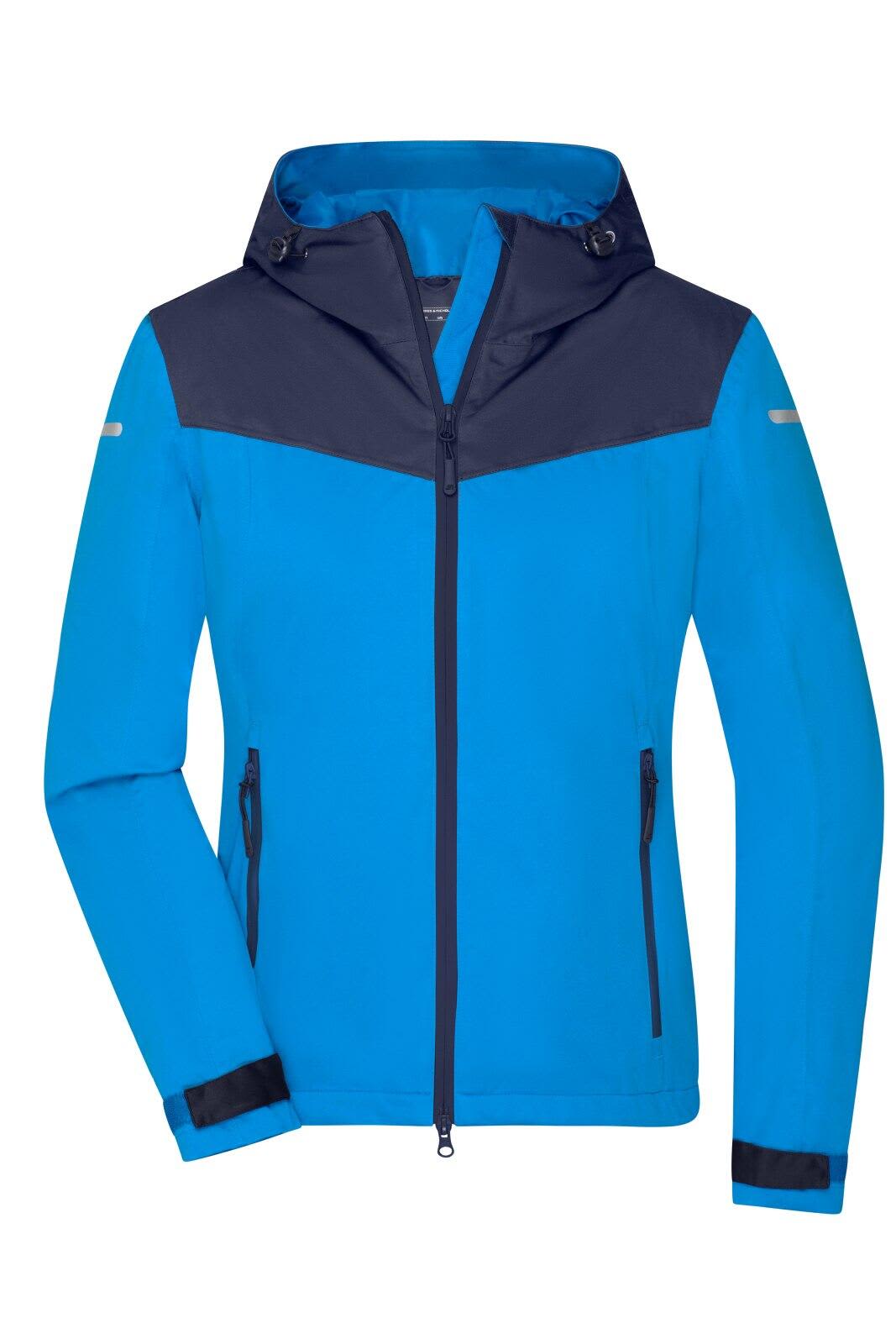 Bright-Blue/Navy/Bright-Blue