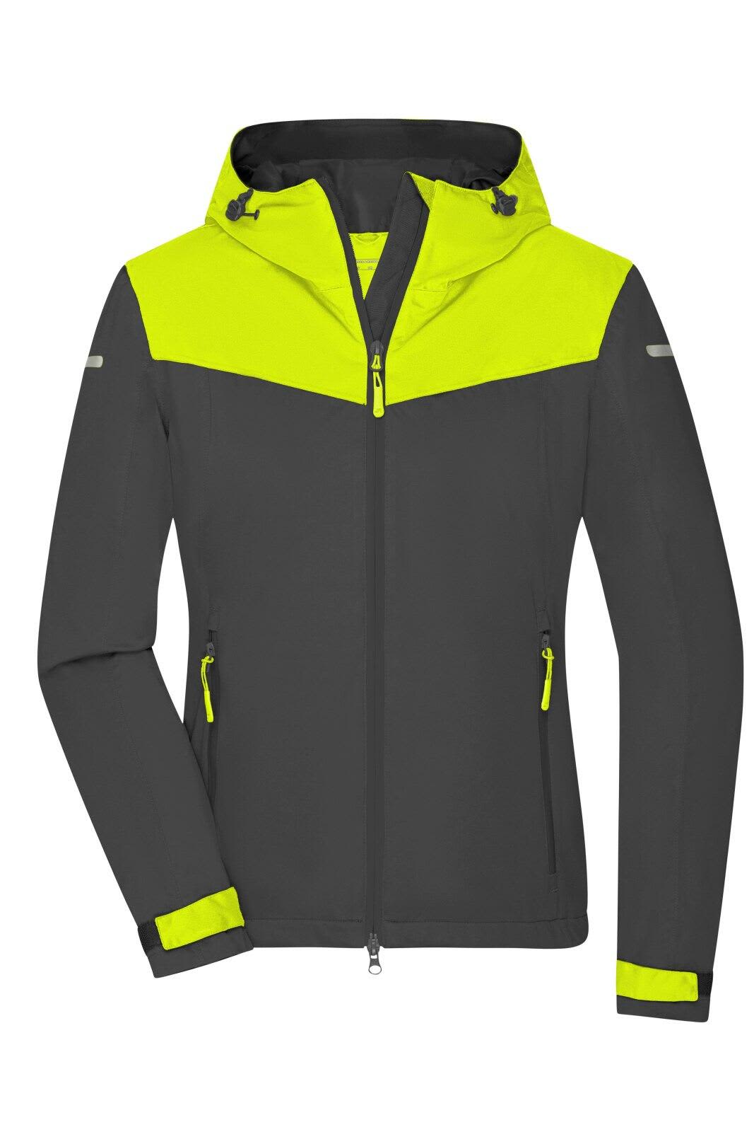Carbon/Bright-Yellow/Carbon