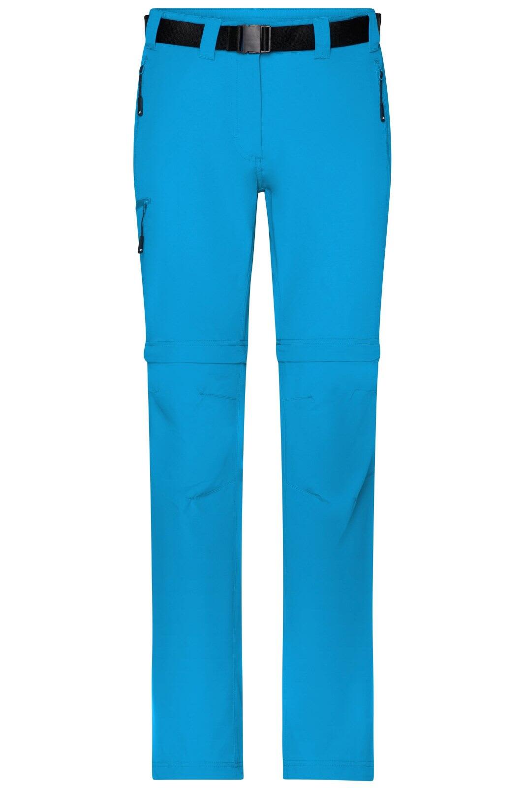 Bright-Blue