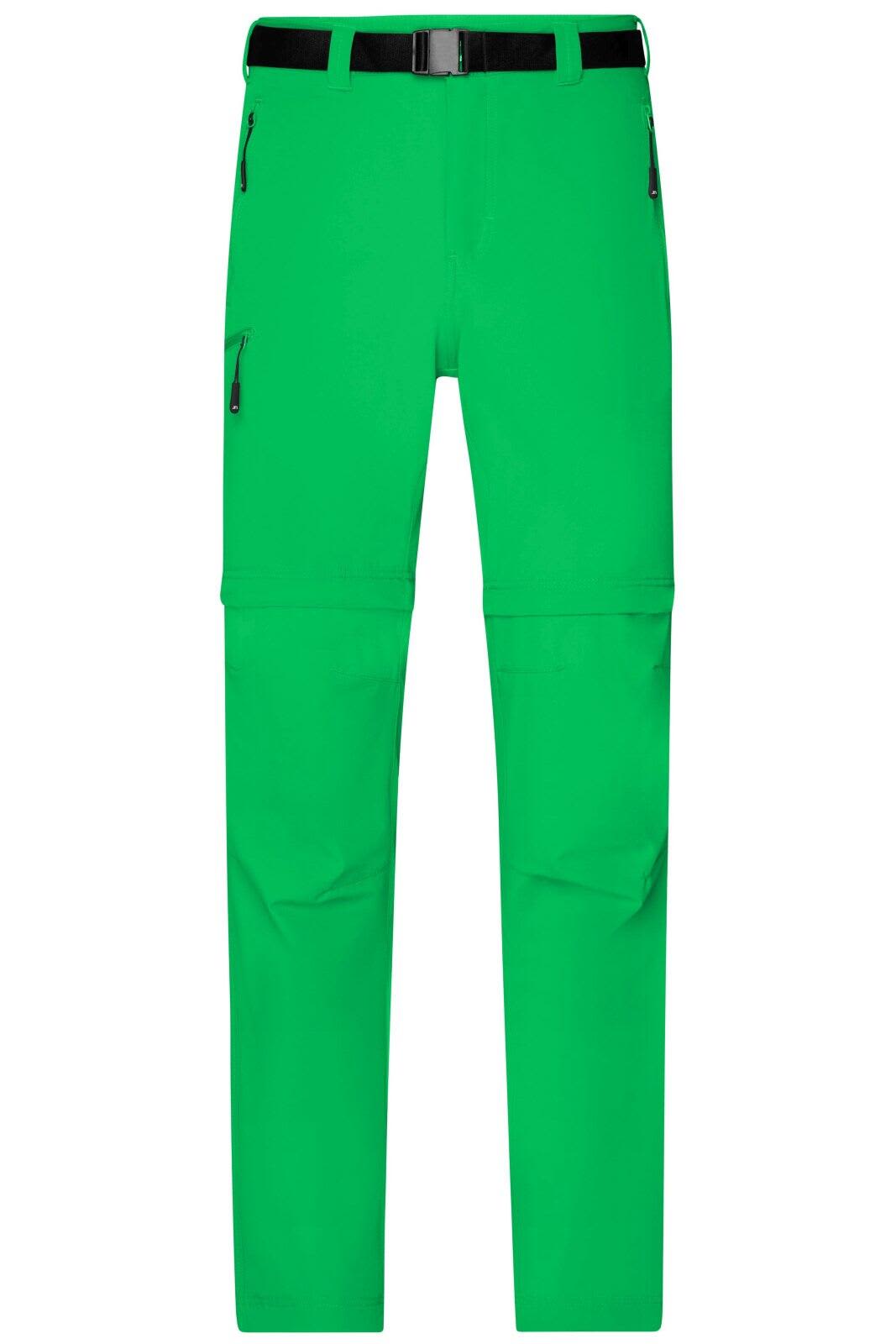 Fern-Green
