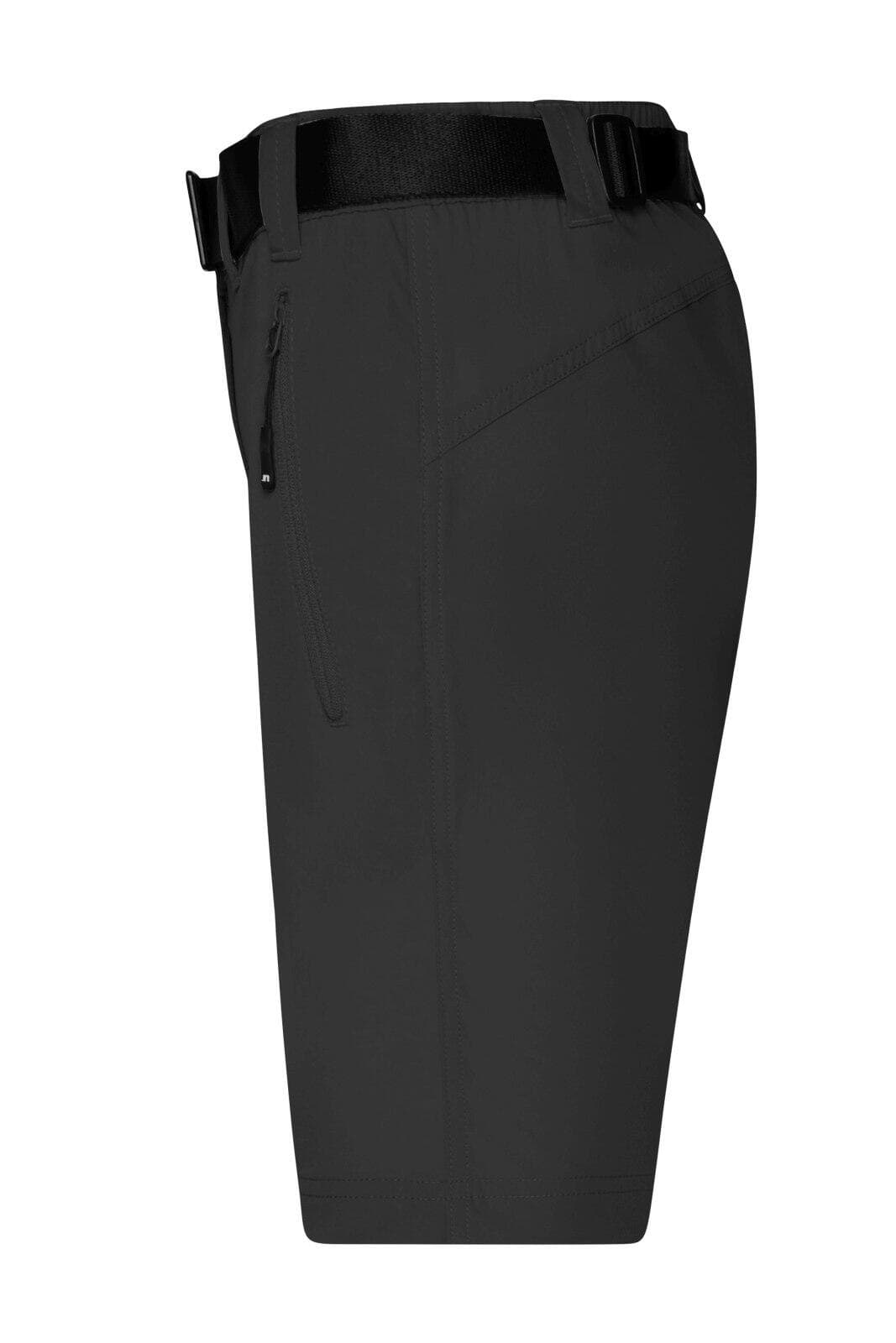 Ladies Trekking Shorts C3-JN1203