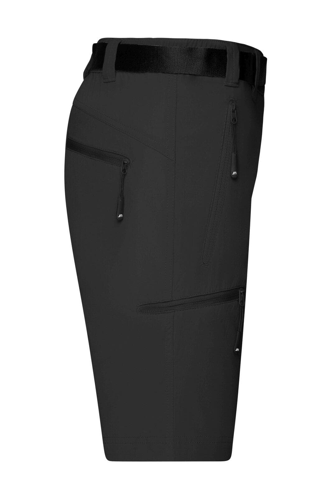 Ladies Trekking Shorts C3-JN1203