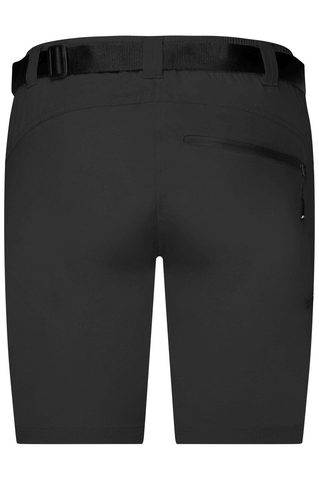 Ladies Trekking Shorts C3-JN1203