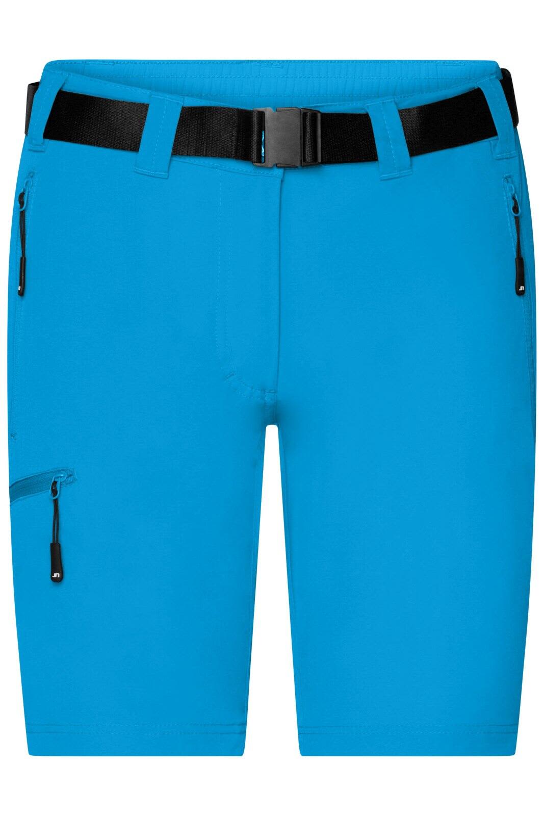 Bright-Blue
