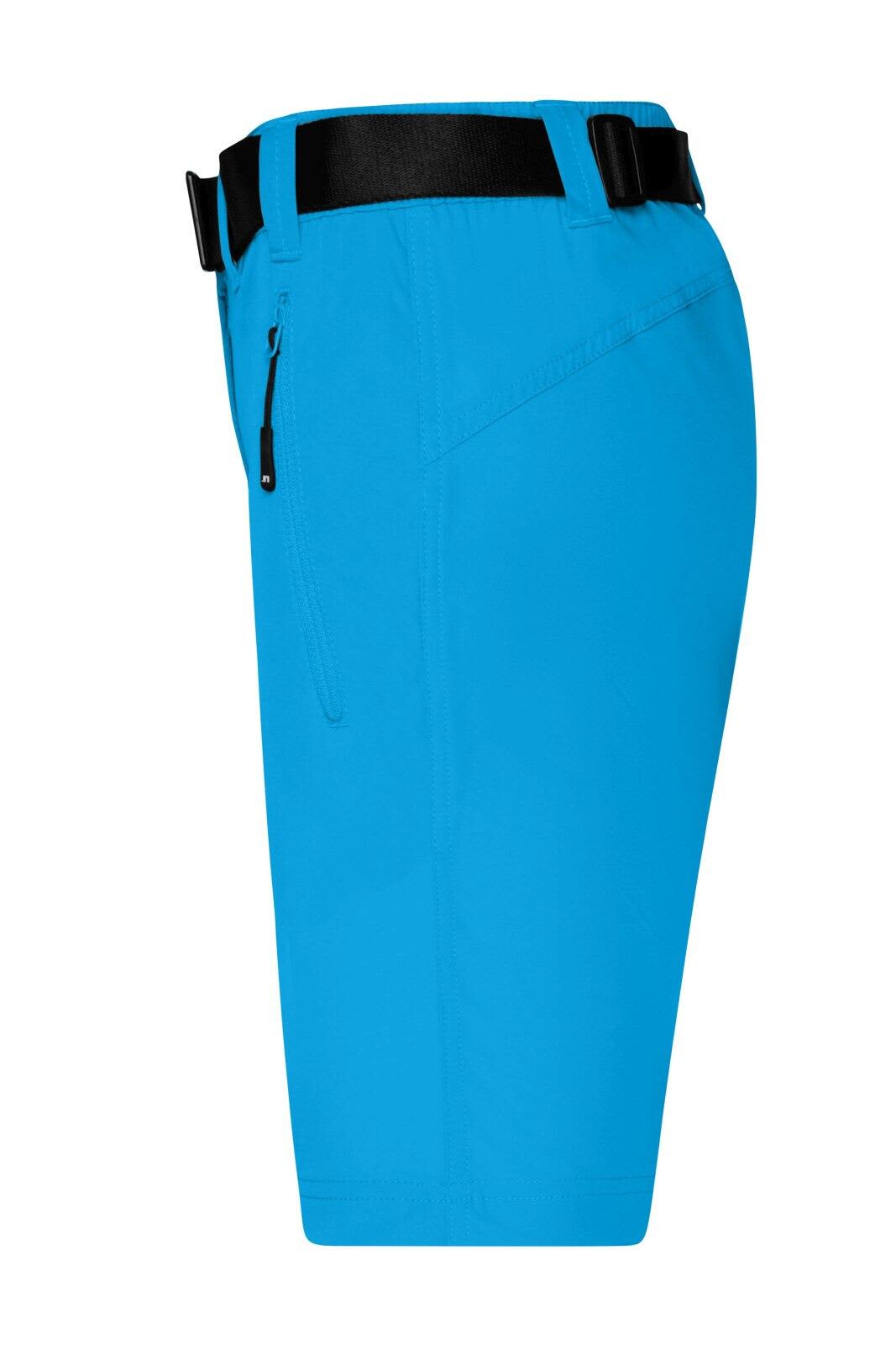 Ladies Trekking Shorts C3-JN1203