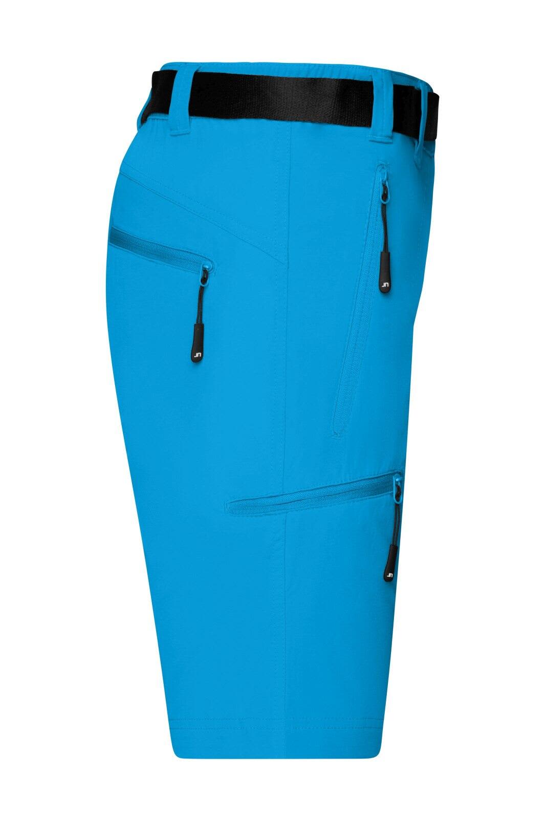 Ladies Trekking Shorts C3-JN1203