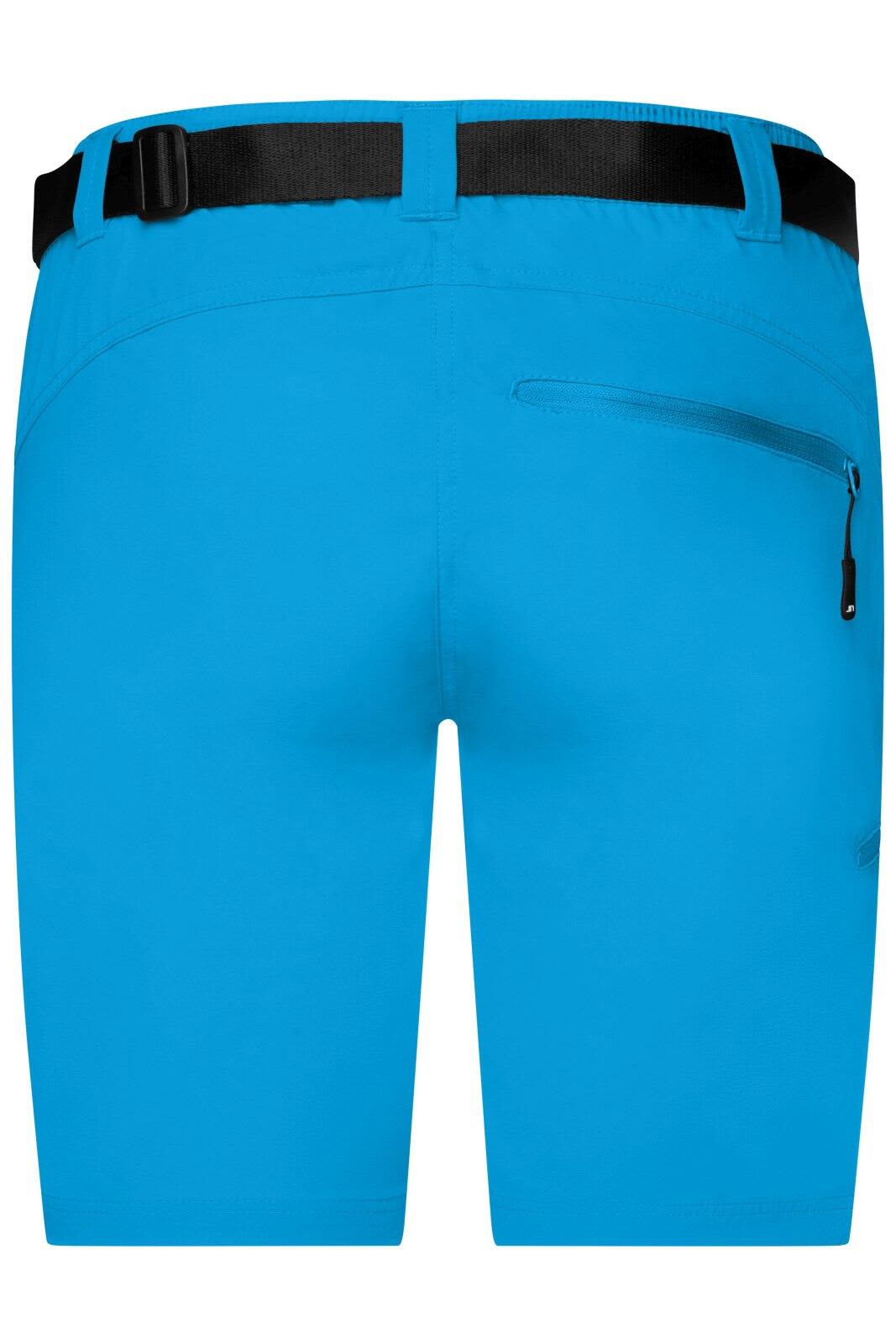 Ladies Trekking Shorts C3-JN1203