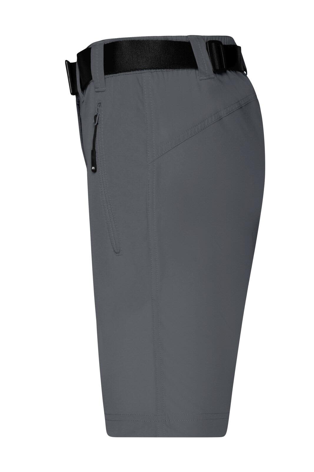 Ladies Trekking Shorts C3-JN1203