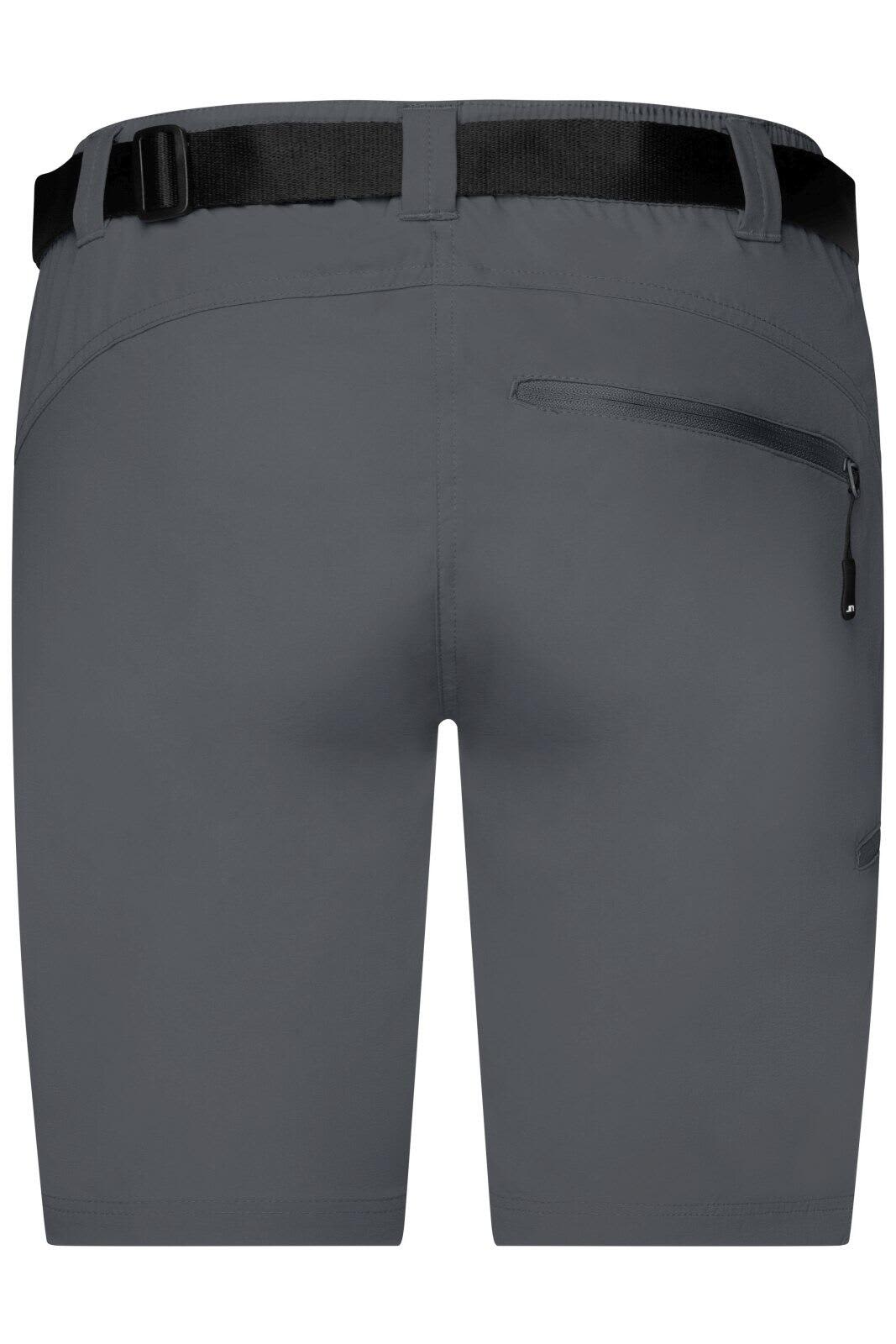 Ladies Trekking Shorts C3-JN1203