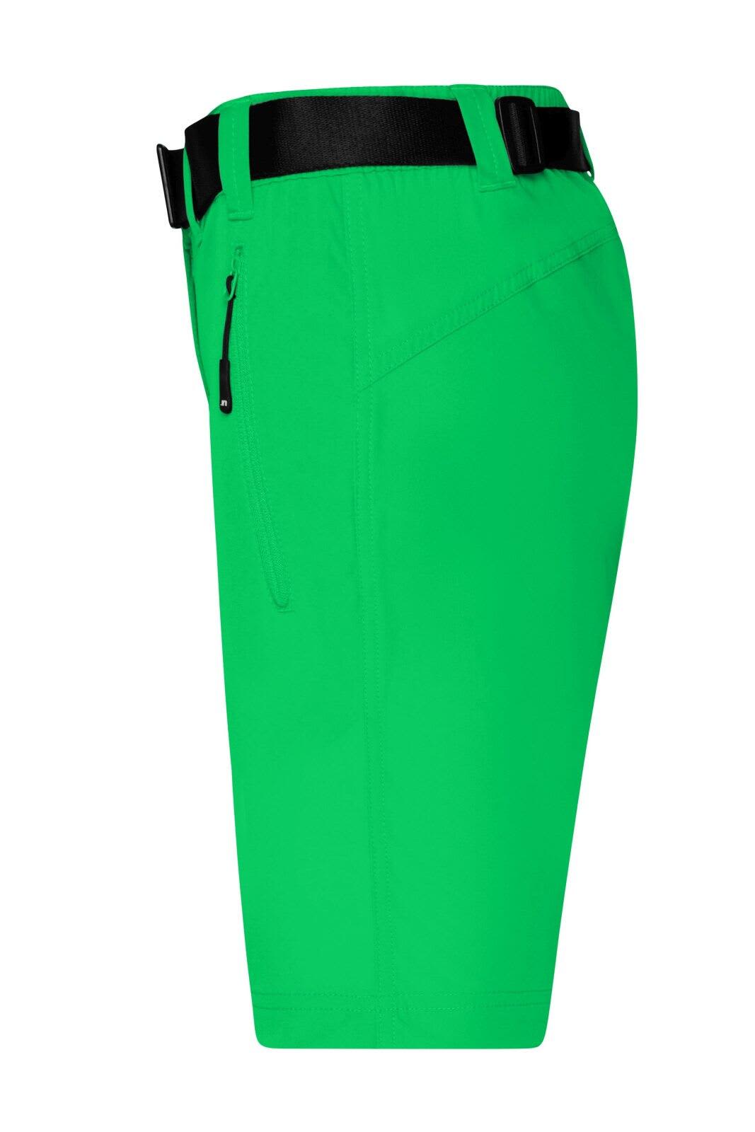 Ladies Trekking Shorts C3-JN1203