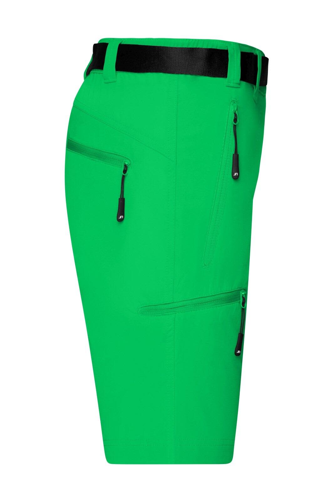 Ladies Trekking Shorts C3-JN1203