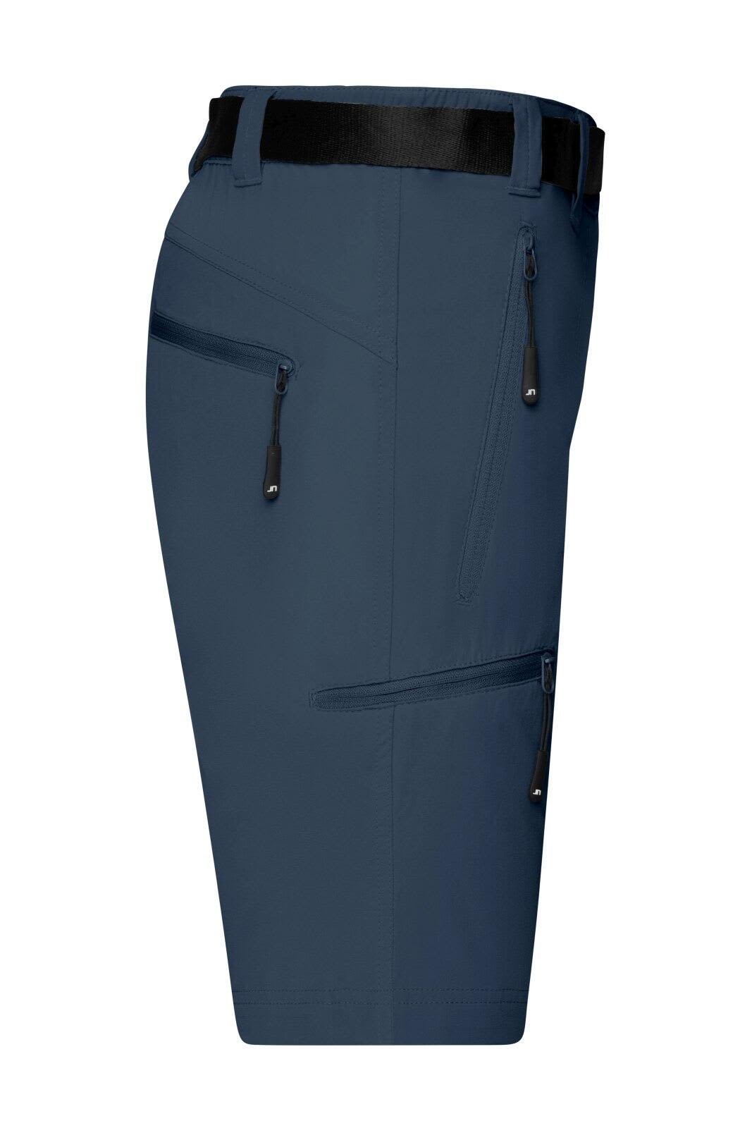 Ladies Trekking Shorts C3-JN1203