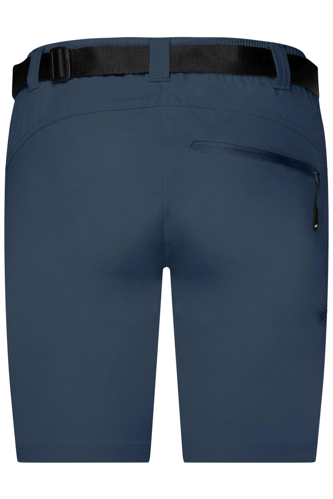 Ladies Trekking Shorts C3-JN1203