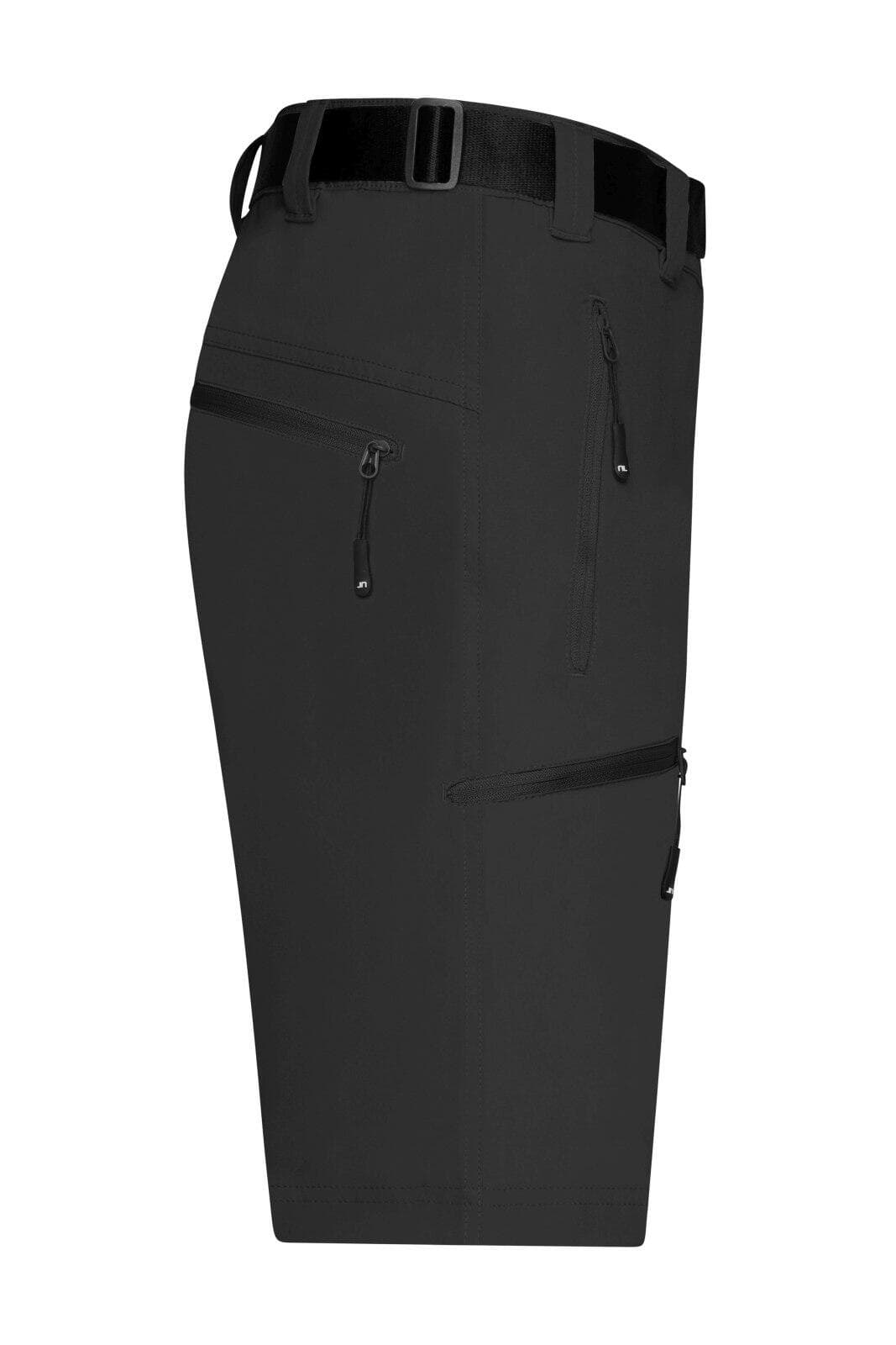 Mens Trekking Shorts C3-JN1204