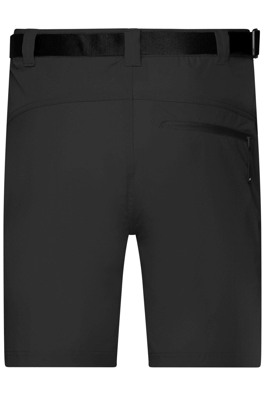 Mens Trekking Shorts C3-JN1204