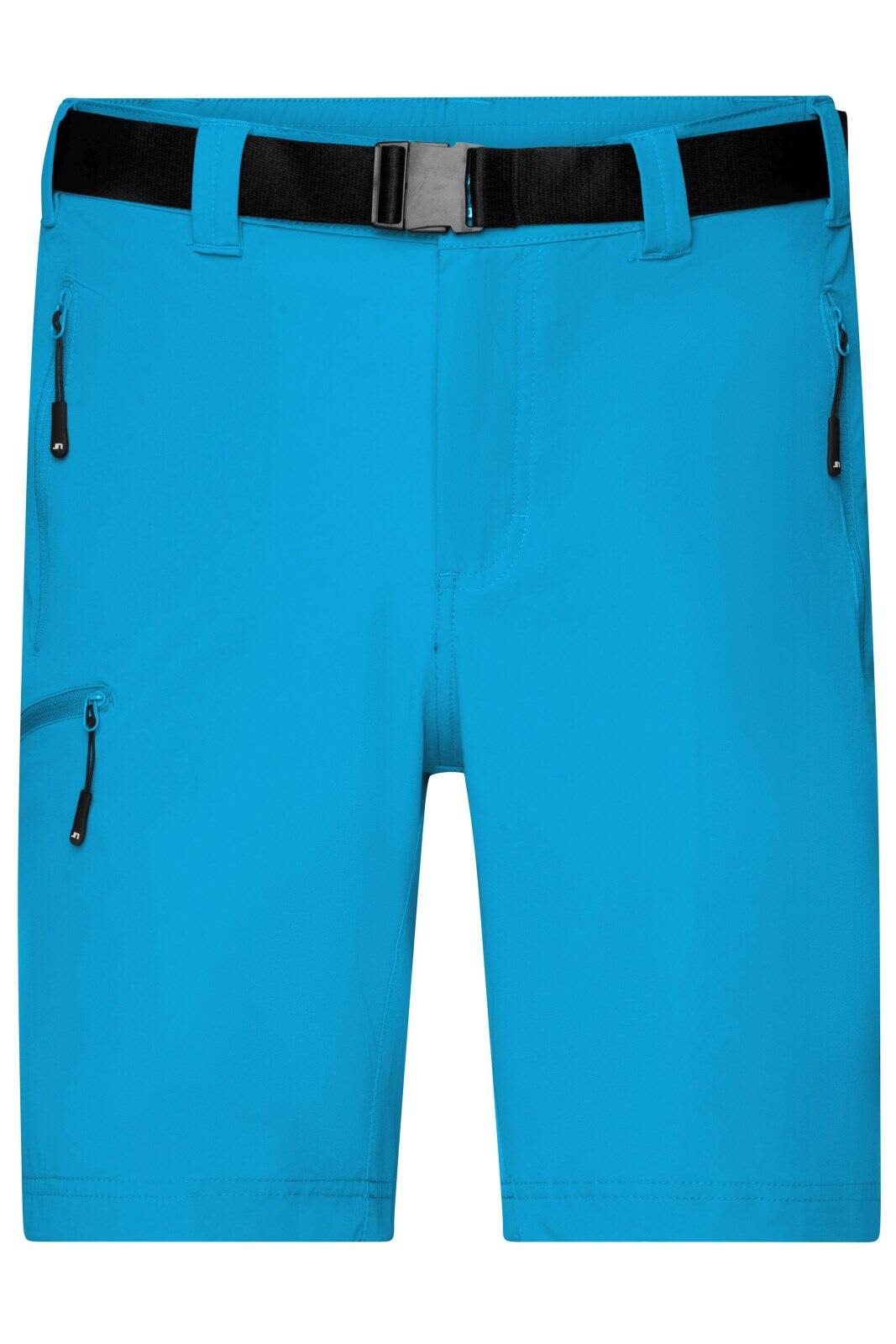 Bright-Blue