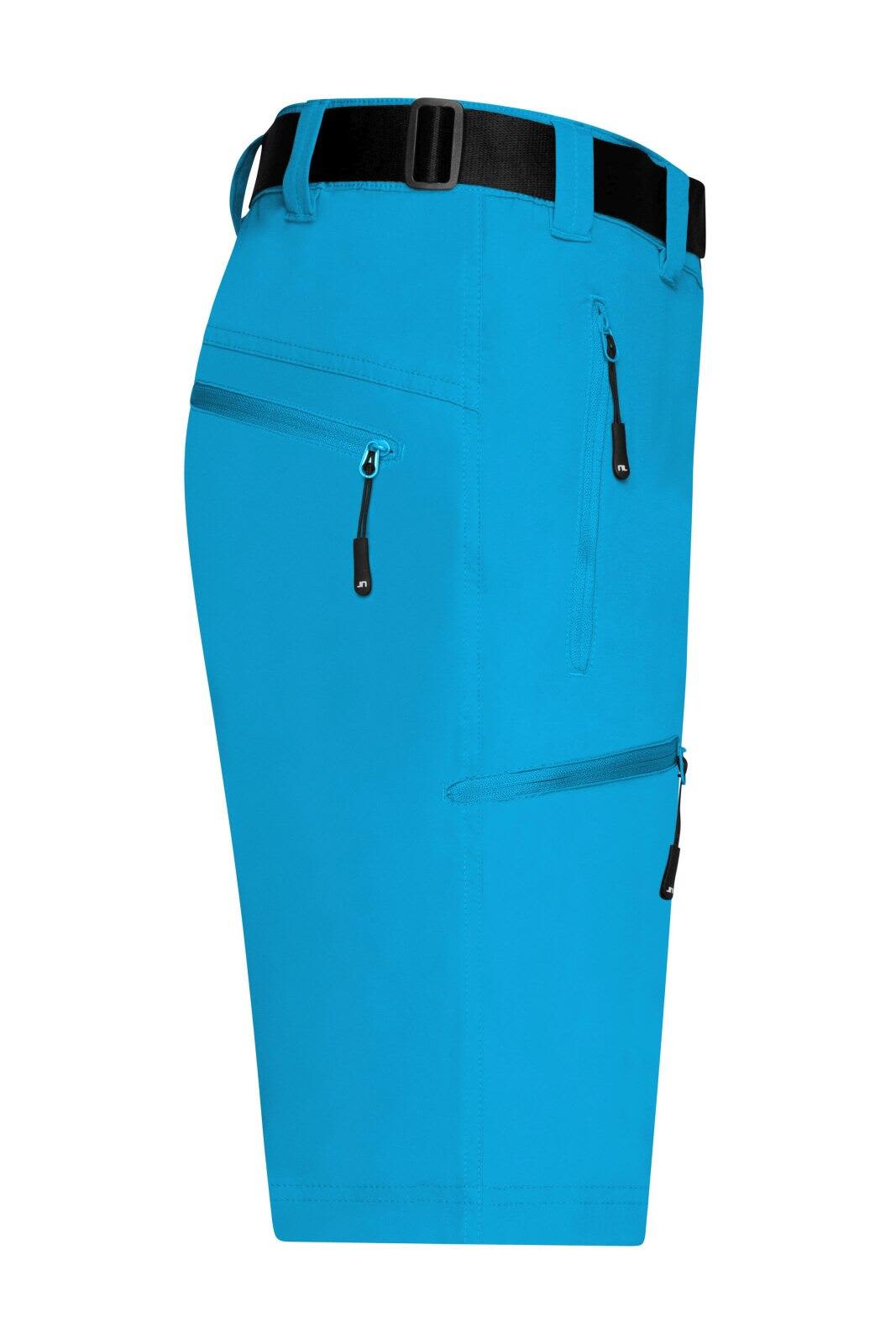Mens Trekking Shorts C3-JN1204